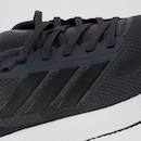 Tênis adidas Runfalcon 5 - Masculino - Foto 7