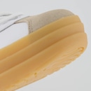 Tênis adidas Vl Court Bold - Feminino - Foto 8