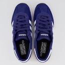 Tênis adidas Run 72 - Masculino - Foto 4