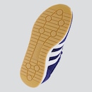 Tênis adidas Run 72 - Masculino - Foto 5