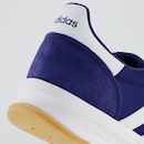 Tênis adidas Run 72 - Masculino - Foto 6