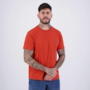 Camiseta Hang Loose Wahoos - Masculina - Foto 2