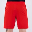 Bermuda Fila Sports Myler - Masculina - Foto 4