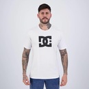 Camiseta Dc Star - Masculina - Foto 1