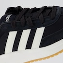 Tênis adidas Run 70S 2.0 - Feminino - Foto 7