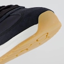 Tênis adidas Run 70S 2.0 - Feminino - Foto 8