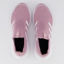 Tênis adidas Lite Flow - Feminino - Foto 4