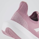 Tênis adidas Lite Flow - Feminino - Foto 6