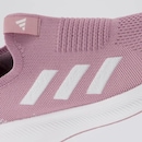 Tênis adidas Lite Flow - Feminino - Foto 7