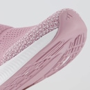 Tênis adidas Lite Flow - Feminino - Foto 8