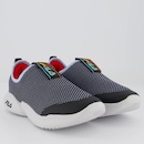 Tênis Infantil Fila Funny - Foto 2