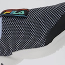 Tênis Infantil Fila Funny - Foto 7