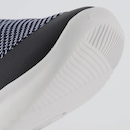 Tênis Infantil Fila Funny - Foto 8