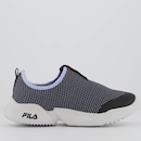 Tênis Infantil Fila Funny - Foto 1