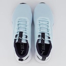 Tênis Puma Flyer Flex Bdp - Feminino - Foto 4