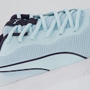 Tênis Puma Flyer Flex Bdp - Feminino - Foto 7