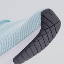 Tênis Puma Flyer Flex Bdp - Feminino - Foto 8