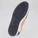 Tênis Puma Caven 2.0 Bdp - Feminino - Foto 5