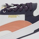 Tênis Puma Caven 2.0 Bdp - Feminino - Foto 7