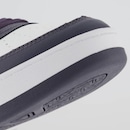 Tênis Puma Caven 2.0 Bdp - Feminino - Foto 8