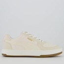 Tênis Puma Caven 2.0 Bdp - Feminino - Foto 1