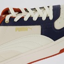 Tênis Puma Caven 2.0 Bdp - Masculino - Foto 7