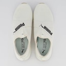 Tênis Puma Softride Harmony Slip - Feminino - Foto 4