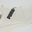 Tênis Puma Softride Harmony Slip - Feminino - Foto 7