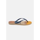 Chinelo Tropical Brasil Estampado Slim - Feminino - Foto 2