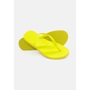 Chinelo Tropical Brasil Bi-Color Slim - Feminino - Foto 4