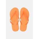 Chinelo Tropical Brasil Bi-Color Slim - Feminino - Foto 1