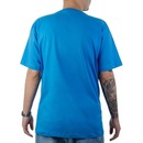 Camiseta Hd Sea Stripes - Masculina - Foto 2