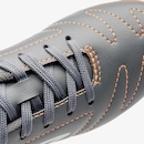 Chuteira de Campo Umbro Class 2.2 - Infantil - Foto 7