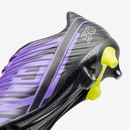 Chuteira de Campo Umbro Fifty V - Adulto - Foto 8