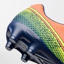 Chuteira de Campo Umbro Force - Adulto - Foto 7