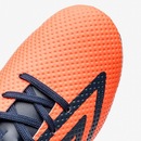 Chuteira de Campo Umbro Force - Adulto - Foto 8