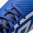 Chuteira de Campo Umbro Force - Adulto - Foto 8