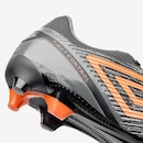 Chuteira de Campo Umbro Gravity - Adulto - Foto 7