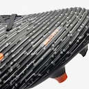 Chuteira de Campo Umbro Gravity - Adulto - Foto 8