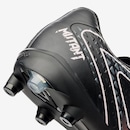 Chuteira de Campo Umbro Mutant - Adulto - Foto 8