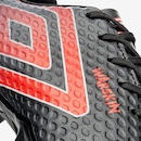 Chuteira de Campo Umbro Warskin - Adulto - Foto 7
