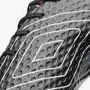 Chuteira de Campo Umbro Warskin - Adulto - Foto 8