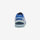 Chuteira Futsal Umbro Force - Adulto - Foto 6