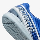 Chuteira Futsal Umbro Force - Adulto - Foto 7