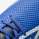 Chuteira Futsal Umbro Force - Adulto - Foto 8