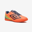 Chuteira Futsal Umbro Force - Adulto - Foto 3