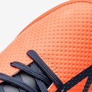 Chuteira Futsal Umbro Force - Adulto - Foto 8