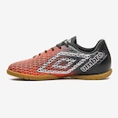 Chuteira Futsal Umbro Mutant - Adulto - Foto 2