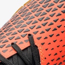 Chuteira Futsal Umbro Mutant - Adulto - Foto 7