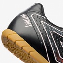 Chuteira Futsal Umbro Mutant - Adulto - Foto 8